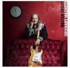 Walter Trout – Ordinary Madness