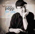 Fabrizio Poggi – For You
