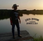 Luca Rovini – 10 canzoni per dipingere il cielo