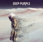 Deep Purple – Whoosh!