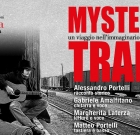 Mystery Train, Bagni Misteriosi/Teatro Franco Parenti, Milano, 8 settembre 2020