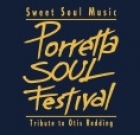 Porretta Soul Festival sul Daily Memphian