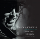 Henry Carpaneto – Pianissimo
