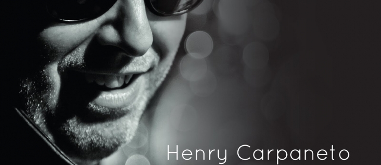 Henry Carpaneto – Pianissimo