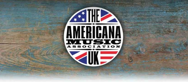 UK Americana Awards 2021: i premi speciali e le nomine