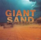 Giant Sand – Ramp