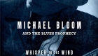 Michael Bloom and The Blues Project – Whisper in The Wind
