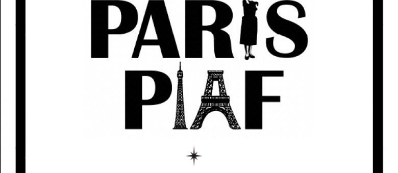 Laurianne Langevin Cyrille Doublet – Paris-Piaf