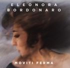 Eleonora Bordonaro – Moviti ferma