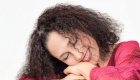 Barbara Casini: “Ecco il Brasile in musica di Novelli”