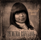 Shemekia Copeland – Uncivil War