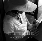 Alfina Scorza – Le lettere di Jo