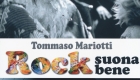 Tommaso Mariotti – Rock suona bene