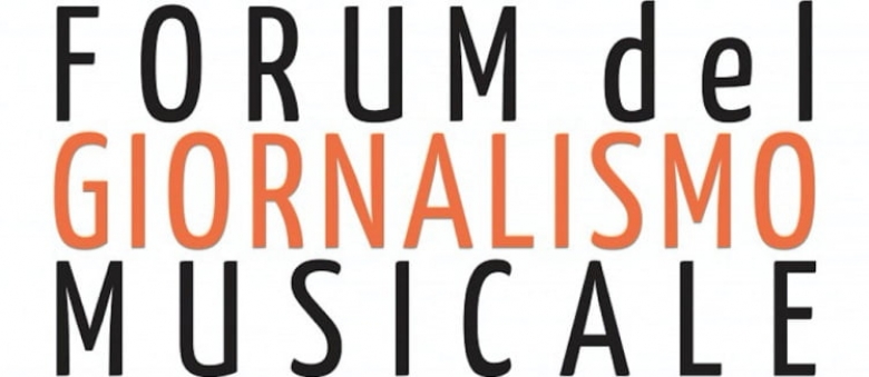 Bersani e Tutti fenomeni vincono il Top 2020 del giornalismo musicale