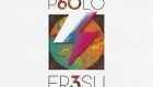 Paolo Fresu – P60lo Fr3su