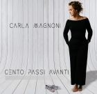 Carla Magnoni – Cento passi avanti
