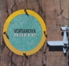 Vorianova – Narrè