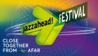 jazzahead! digitale 2021, il programma