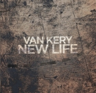 Van Kery – New Life