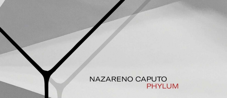 Nazareno Caputo – Phylum