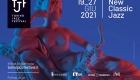 Presentato il Torino Jazz Festival dal 19 al 27 giugno