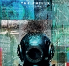 The Chills – Scatterbrain