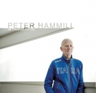 Peter Hammill – In Translation