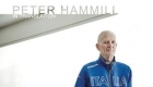 Peter Hammill – In Translation