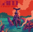 Laino & Broken Seeds – Sick To The Bone