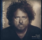 Steve Lukather – I Found The Sun Again