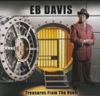 Eb Davis – Treasures From The Vault