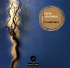 Peppe Voltarelli – Planetario