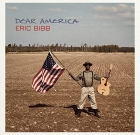 Eric Bibb – Dear America