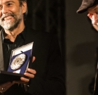 Mei 2021: Premio dei Premi, direttivo Agimp e Andrea Chimenti premio alla carriera