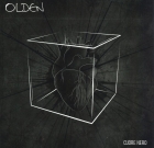 Olden – Cuore nero
