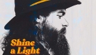 Robert Jon & The Wreck – Shine A Light On Me Brother