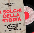 Maurizio Galli – I solchi della Storia