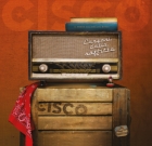 Cisco – Canzoni dalla soffitta