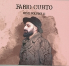 Fabio Curto – Rive Volume Due