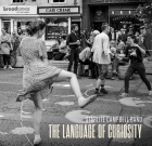 Starlite Campbell Band – The Language Of Curiosity