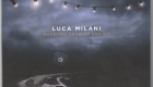Luca Milani – Warriors Grow Up And Die