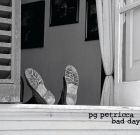 Pg Petricca – Bad Days