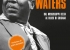 Robert Gordon – Muddy Waters, dal Mississippi Delta al Blues di Chicago
