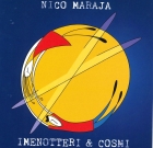 Nico Maraja – Imenotteri & Cosmi