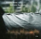 Enrico Rava – Edizione speciale