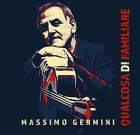 Massimo Germini – Qualcosa di familiare