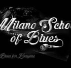 Nasce la Milano School of Blues