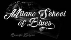 Nasce la Milano School of Blues