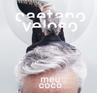 Caetano Veloso – Meu Coco