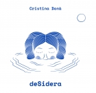 Cristina Donà – deSidera